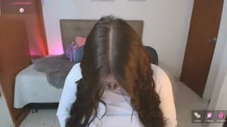 Miley_Baker - stripchat