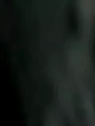 Milkshake22 - bongacams