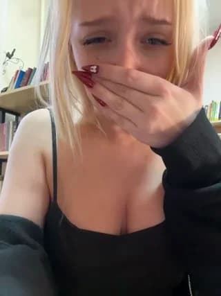 Milkyy_wway - stripchat