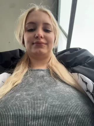 Milkyy_wway - stripchat