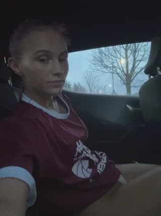 Milssweetx - stripchat