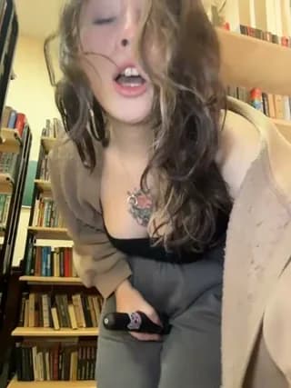 Mimiumuy - stripchat