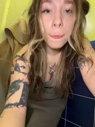 Mimiumuy - stripchat