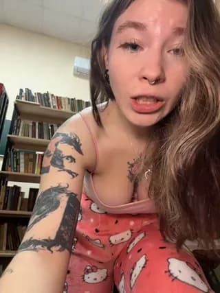 Mimiumuy - stripchat