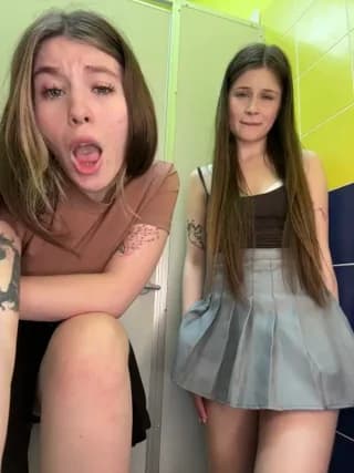 Mimiumuy - stripchat