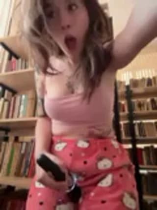 Mimiumuy - stripchat