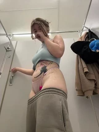 Mimiumuy - stripchat