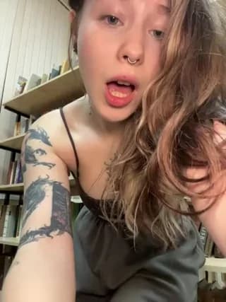 Mimiumuy - stripchat