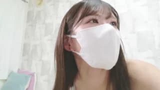 Minami_jjjj - stripchat