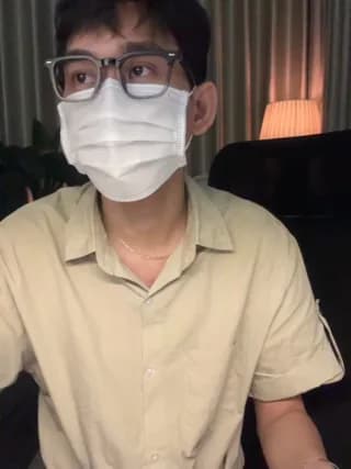 MinhTuanLive - stripchat