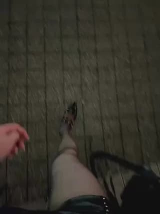 MioyokaRico - stripchat