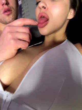 MirBezumia - bongacams