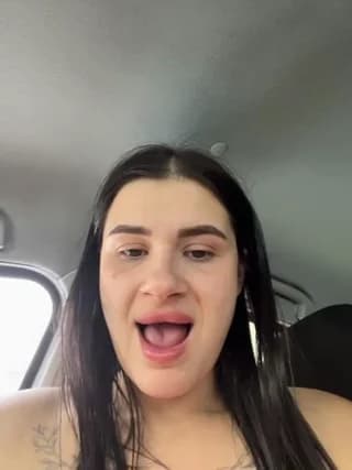 MiraReach - stripchat