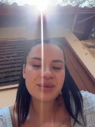 MiraReach - stripchat