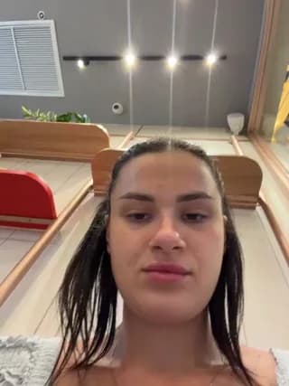 MiraReach - stripchat