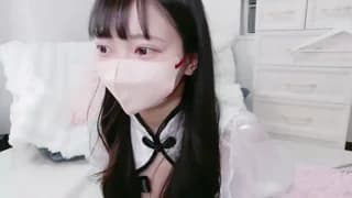 Mirai_oO16Oo - stripchat