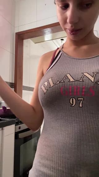 Mirellaoliveira - cam4