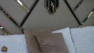 Mishelle-Brizo - stripchat