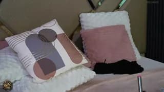 Mishelle-Brizo - stripchat