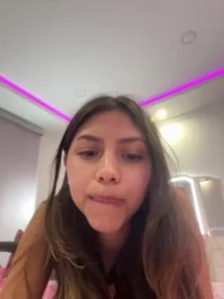 MissBecka_ - stripchat