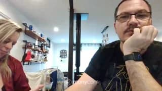 MissChupagirly - cam4