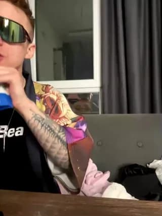 MissGrotesk - bongacams