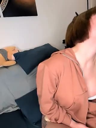 MissGrotesk - bongacams