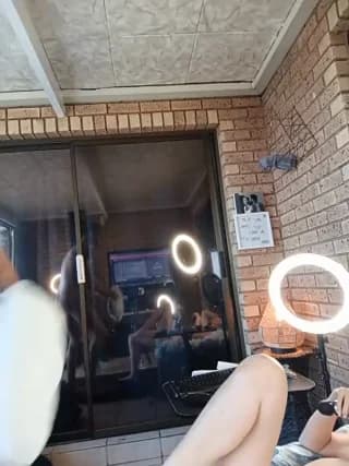 MissLMrJ - stripchat