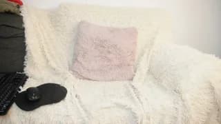 MissNaughtyClass - stripchat