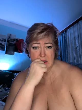 MissSilken - stripchat