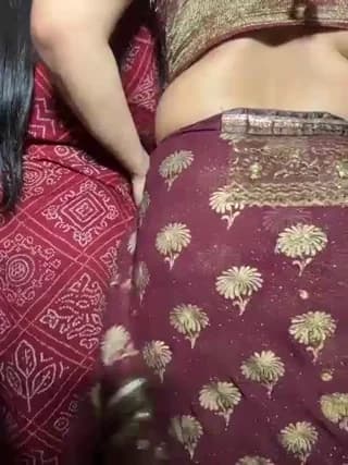 Miss__Malaika - stripchat