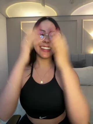 Miss_blue69 - stripchat