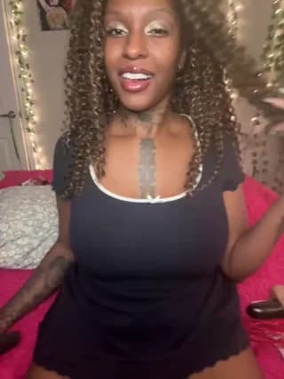 mistisavannah thumbnail