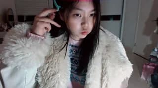 Miu1_girl - stripchat