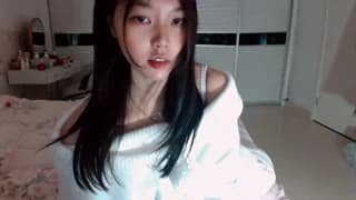 Miu1_girl - stripchat