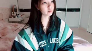 Miu1_girl - stripchat