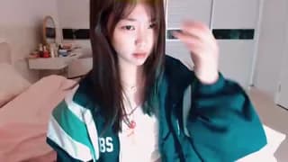 Miu1_girl - stripchat