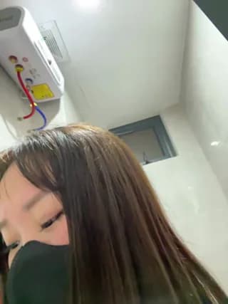 Miumeo20 - stripchat