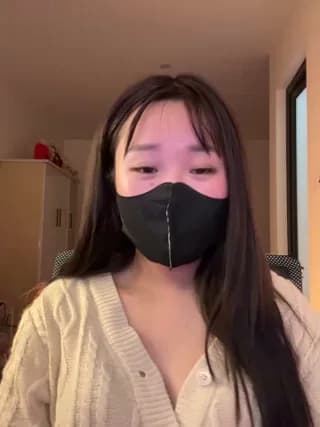 Miumeo20 - stripchat