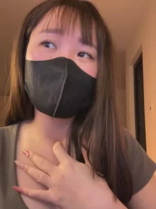 Miumeo20 - stripchat