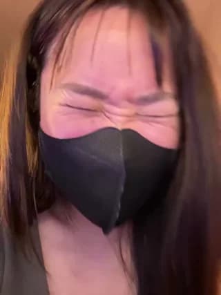 Miumeo20 - stripchat