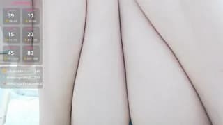 Moj005jp_xo98 - stripchat