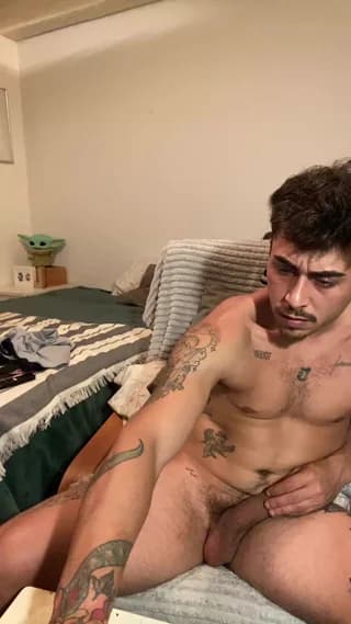 Mojitoxxx69 - cam4