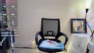 Molly00- - stripchat