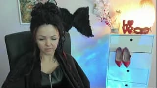 Mollybrunett - bongacams