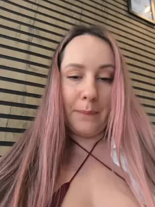 Mona_Plus - stripchat