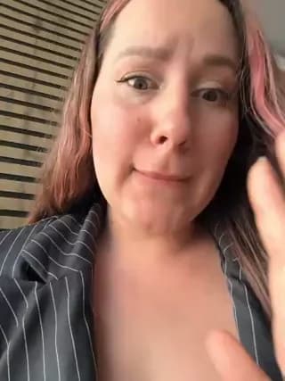 Mona_Plus - stripchat