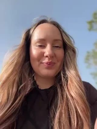 Mona_Plus - stripchat