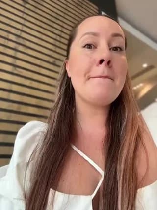 Mona_Plus - stripchat