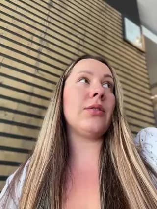 Mona_Plus - stripchat